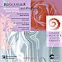 Barockmusik aus Franken