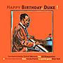 Happy Birthday, Duke
